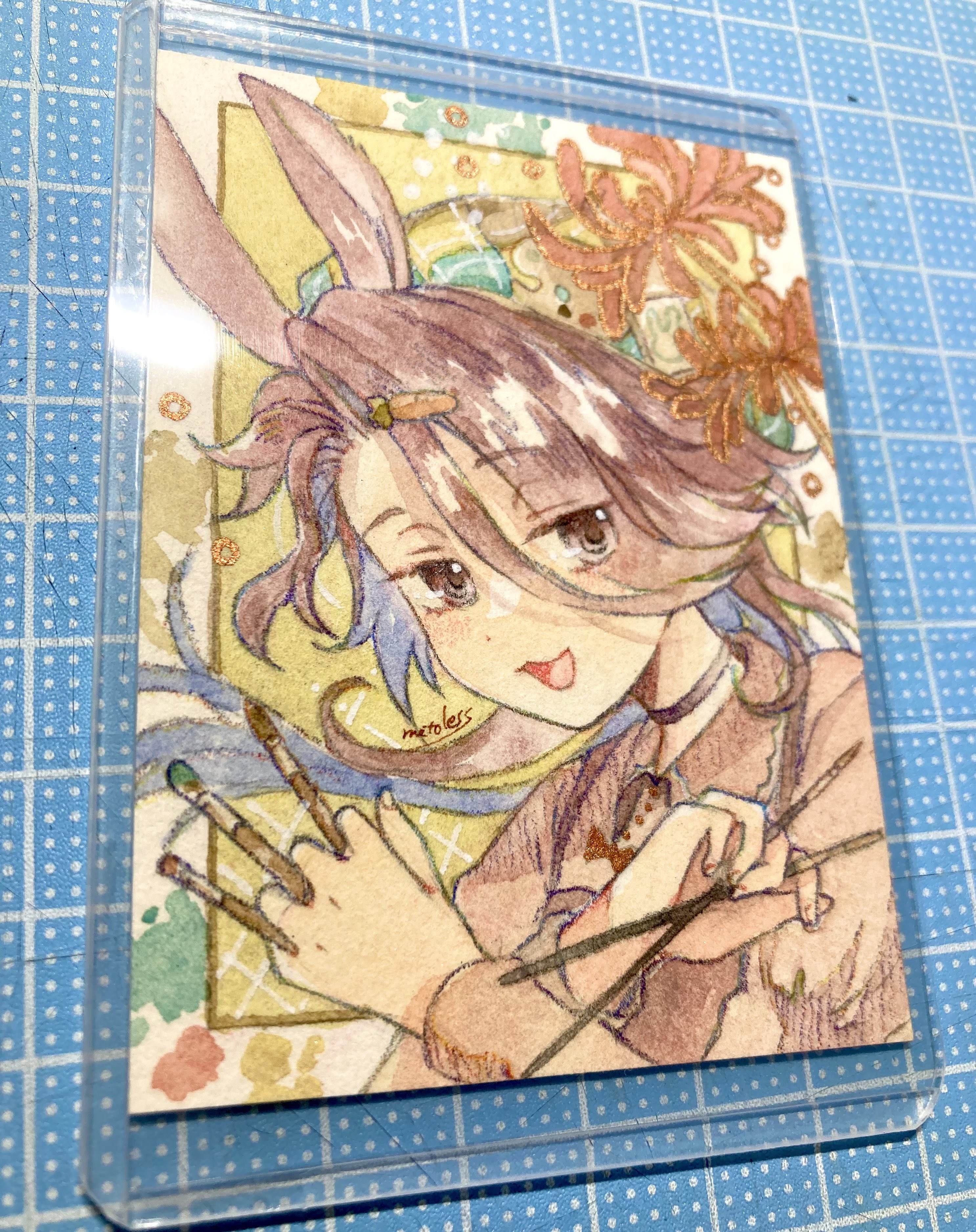 えみページ えみ (@pmaPWioS0DCLzLB) / X