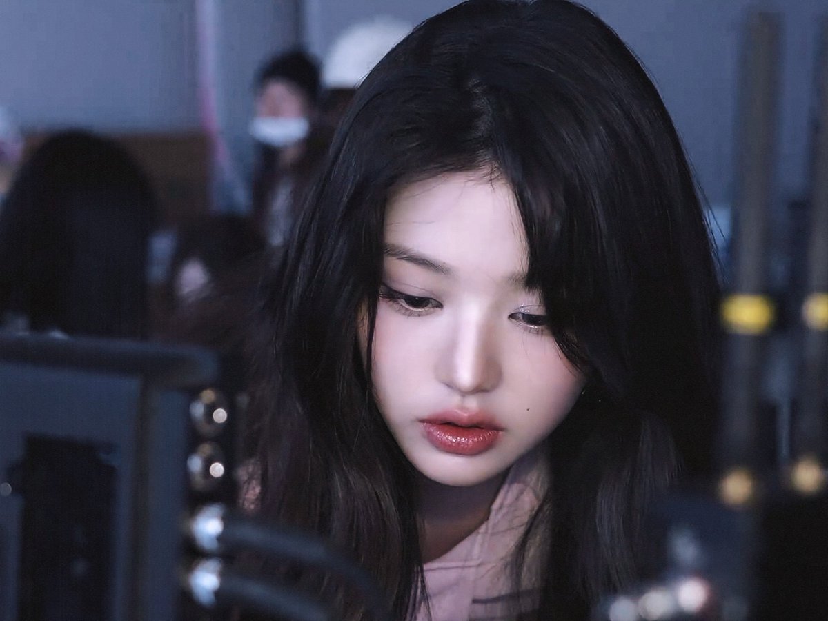 토끼장 (@atoposvicky) on Twitter photo 