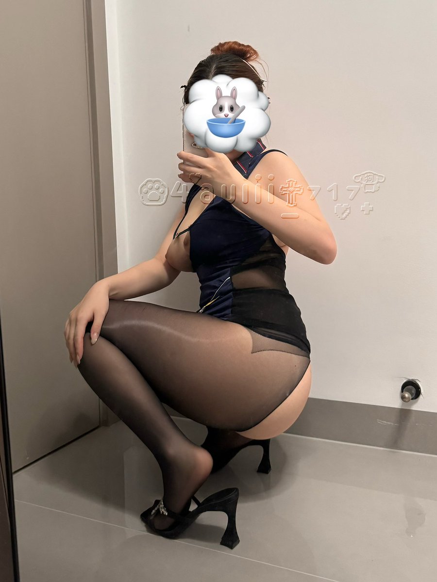 福利姬双层吉士蛋堡分享的黄推图片2 - 网红私拍内容