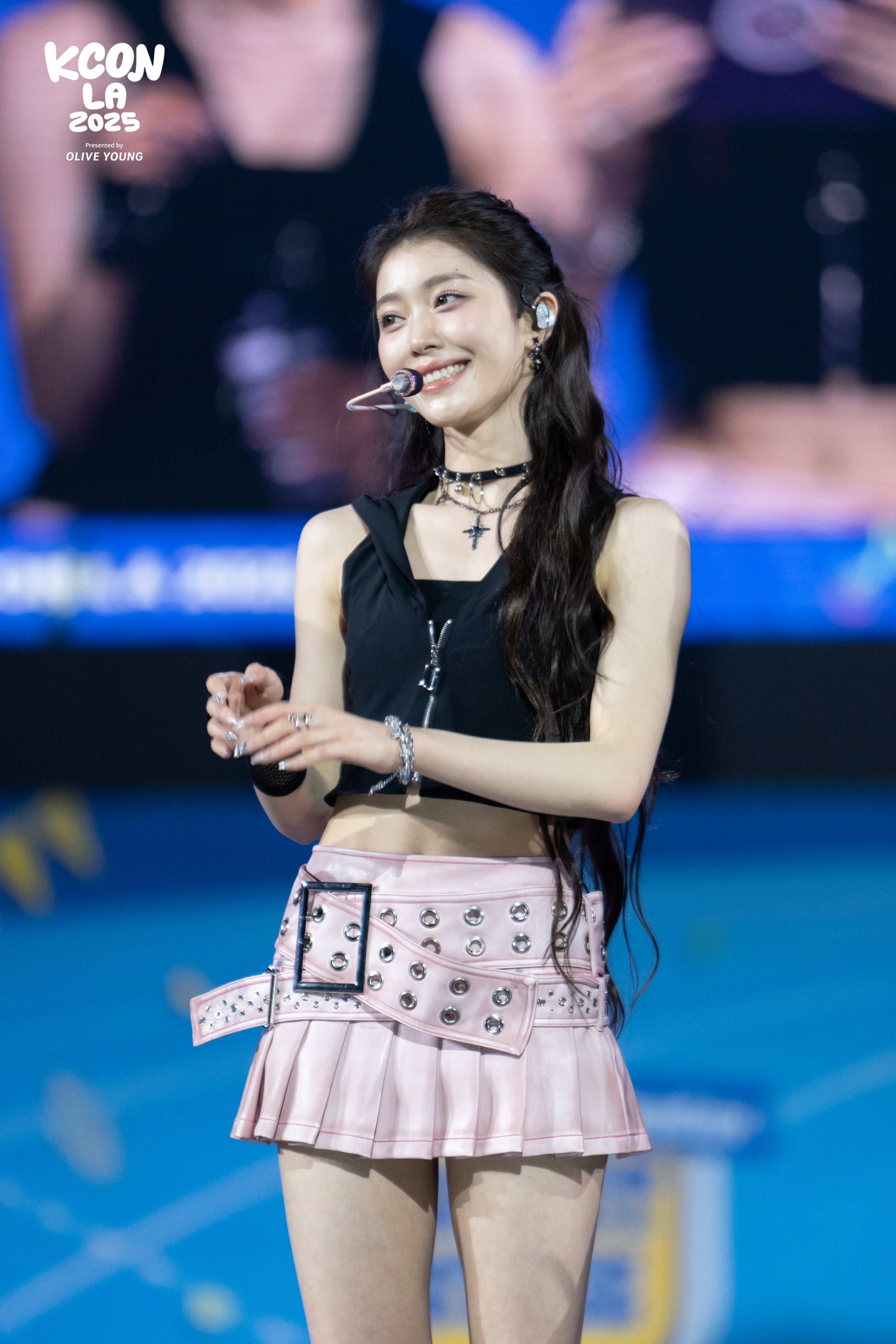 ☀️🦌🐱 (@shine_xiaoting) / X