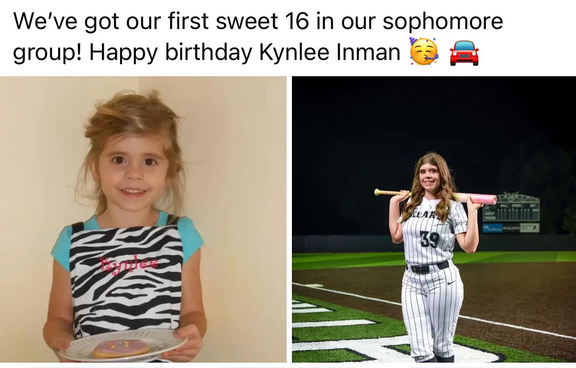 Willard Softball (@willardsoftball) on Twitter photo 