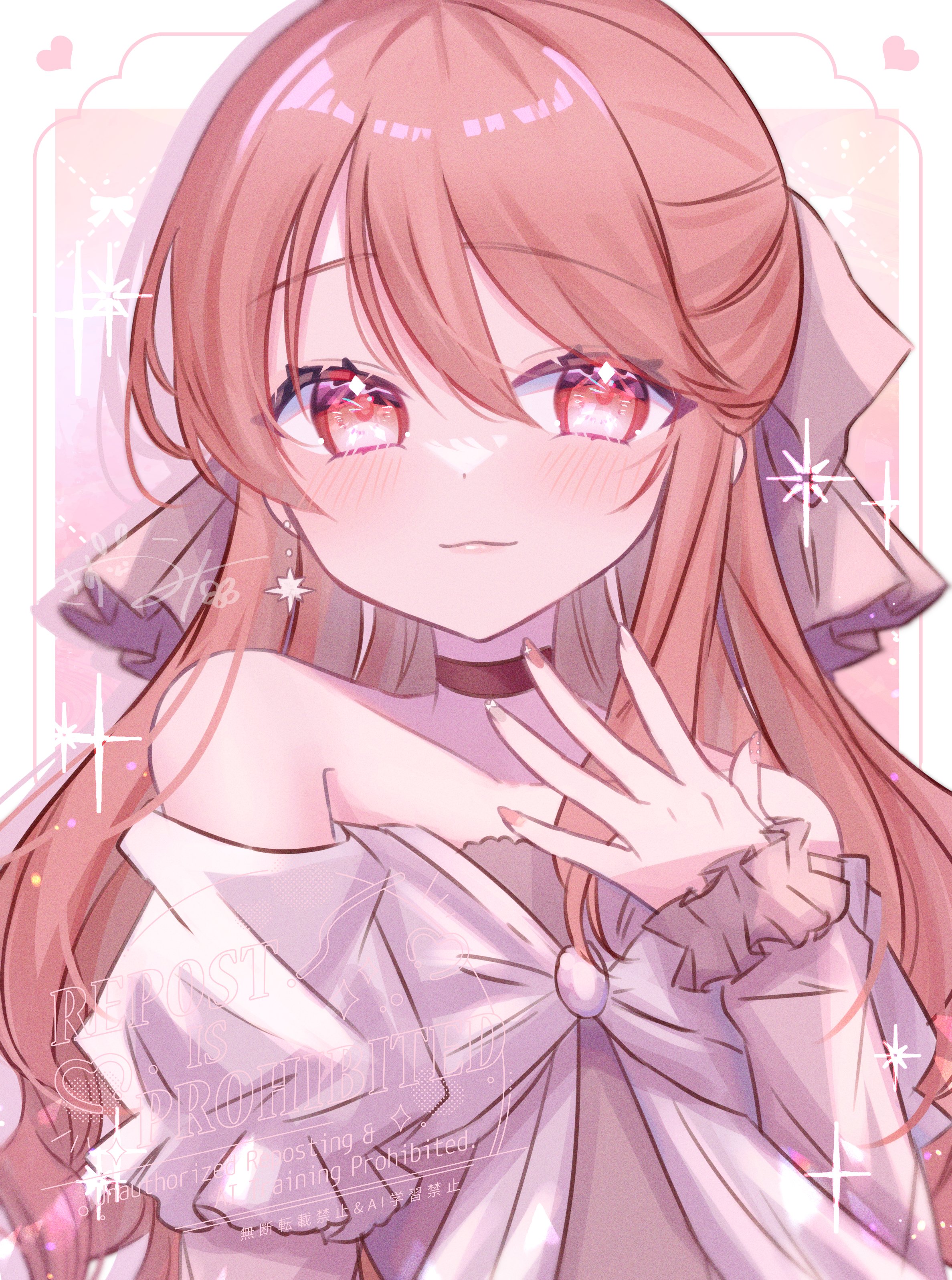 Starmania 冬眠的地鼠君 鍾離 盤石芽生の花 ガレージキット 云念白 (@nezumi6214694) / X