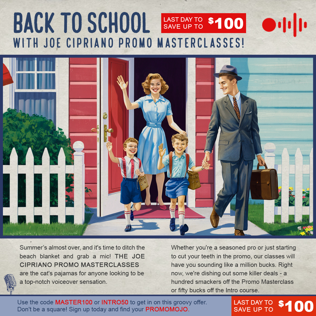 Joe Cipriano tweet media