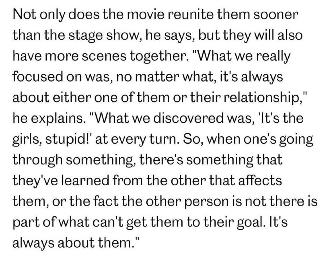 CLEAR THE SEARCHES 
Gelphie soulmates
Gelphie fates intertwined 
Gelphie invisible string
Gelphie forever in each others orbit
Gelphie two halves of a whole
Gelphie hearts tethered