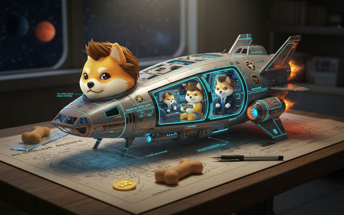 ERIC JOHN (@ericjohn_023) on Twitter photo Dogelon Mars $ELON is about vision as much as value A metaverse already built a play to burn system and governance through DAO give it staying power in a space where most memes fade <a href="/DogelonMars/">Dogelon Mars</a> #LandOnMars #Layer2 Dogelon Mars $ELON is about vision as much as value A metaverse already built a play to burn system and governance through DAO give it staying power in a space where most memes fade <a href="/DogelonMars/">Dogelon Mars</a> #LandOnMars #Layer2