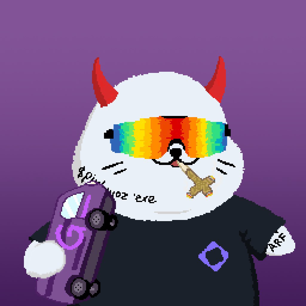 Krito๐จ๐ด (@krito_carde) on Twitter photo I am my <a href="/sealuminati/">Sealuminati</a> and my <a href="/sealuminati/">Sealuminati</a> is me ๐ซต๐ I am my <a href="/sealuminati/">Sealuminati</a> and my <a href="/sealuminati/">Sealuminati</a> is me ๐ซต๐