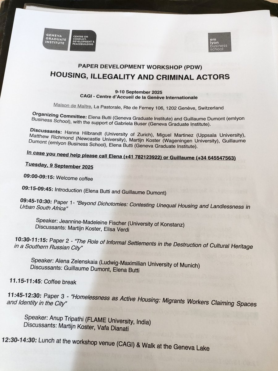 Miguel A. Martinez (Uppsala University) tweet media