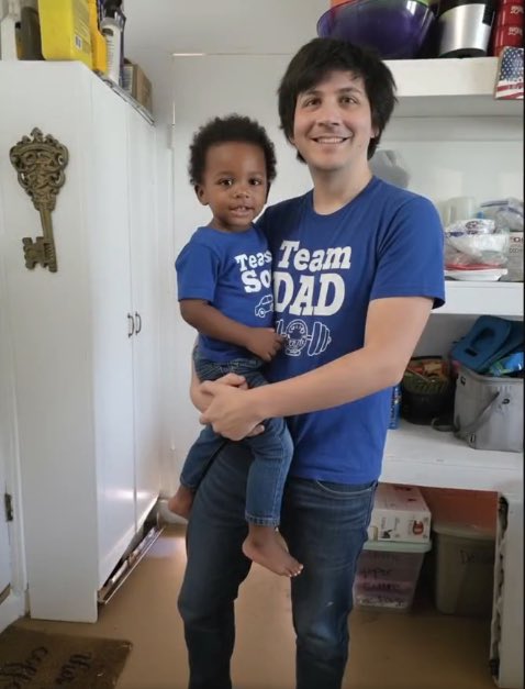 Degencord tweet media