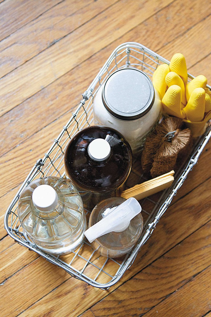 CarolACastle's tweet image. Embrace simplicity by ditching single-purpose cleaners—less clutter, fewer chemicals, and a spotless home! ✨👌

#CleaningHacks #CleaningTips #DIYCleaning #EcoFriendlyCleaning #MinimalistCleaning
 LocalInfoForYou.com/139546/expert-…