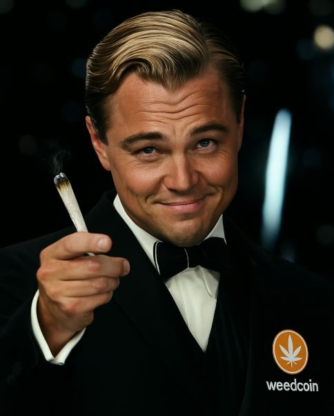 <a href="/a1lon9/">alon</a> Culture can't die, it can only grow stronger 🌿 

$Weedcoin