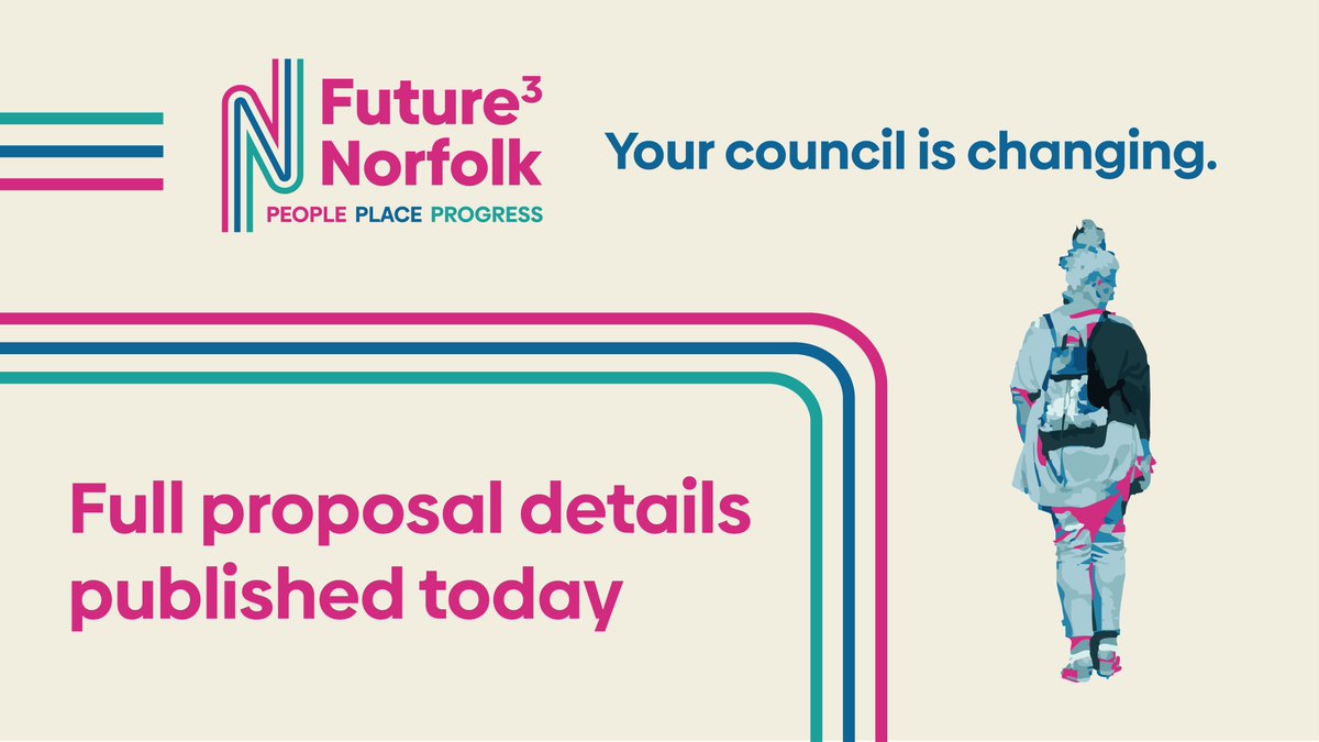 Future Norfolk tweet media