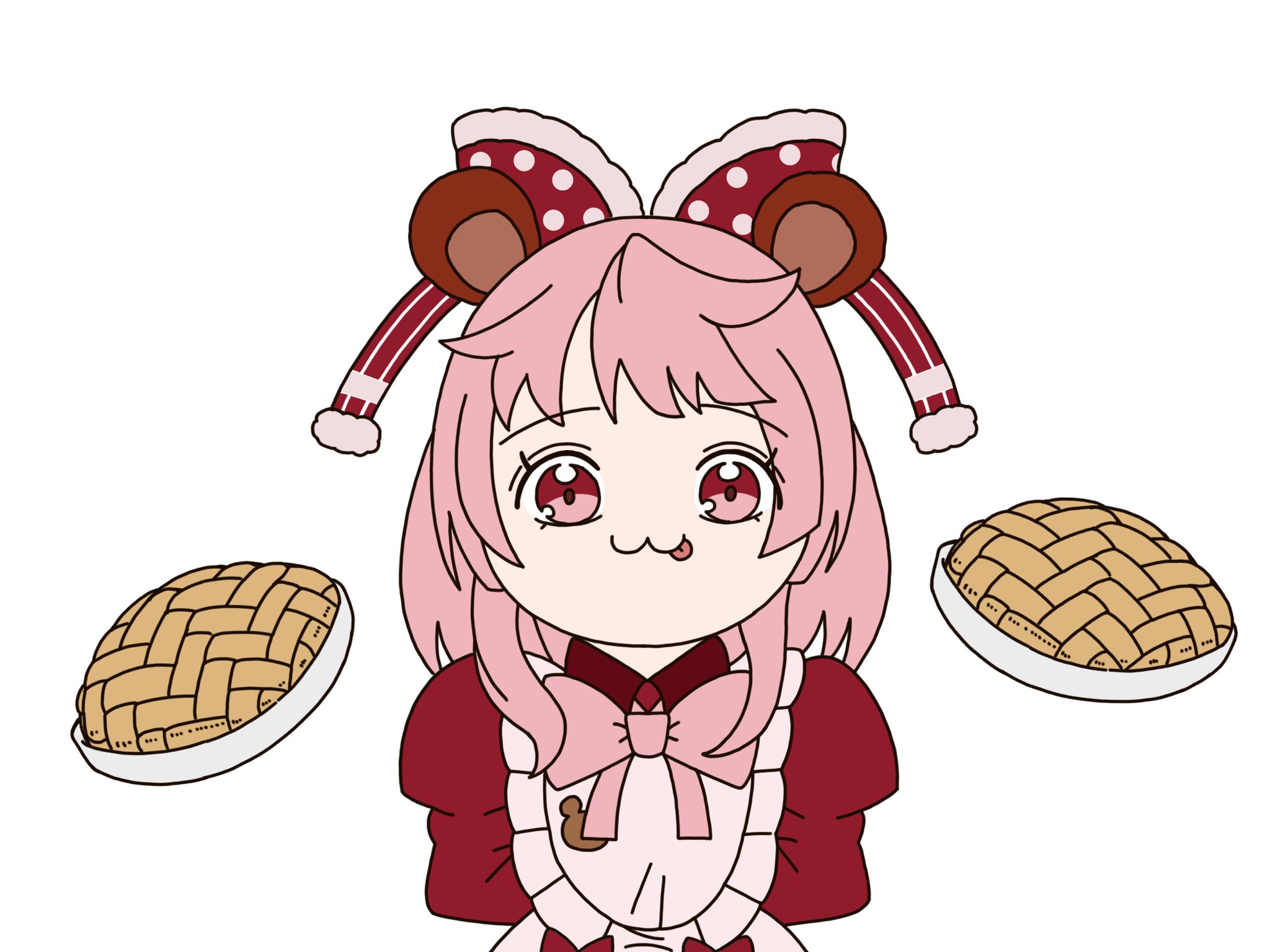 くまーさん (@kuma0021) / X