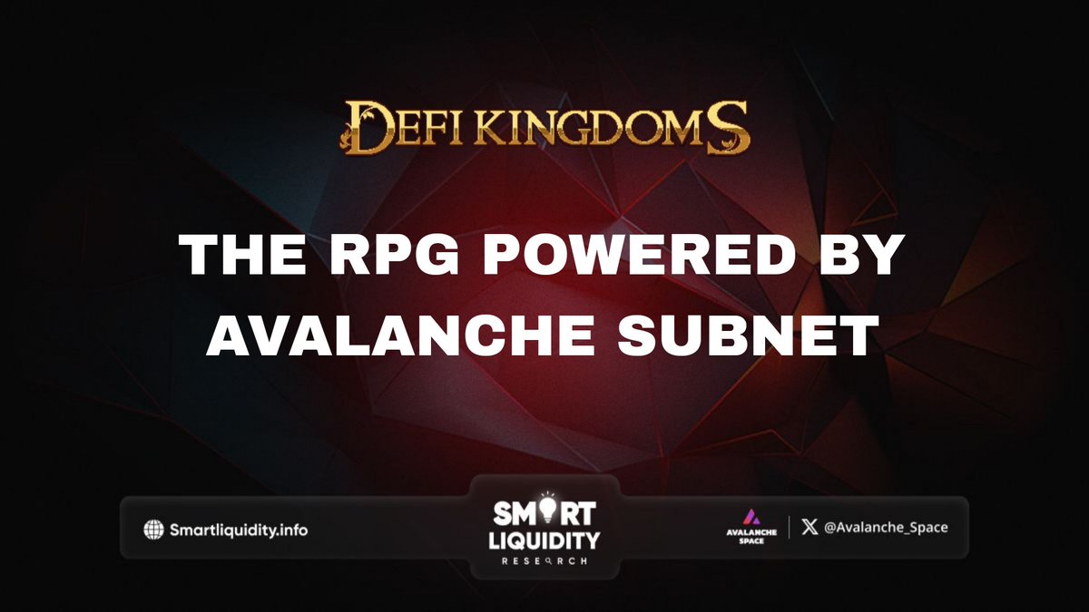 🔺 𝗔𝘃𝗮𝗹𝗮𝗻𝗰𝗵𝗲 𝗦𝗽𝗮𝗰𝗲 🔺 tweet media