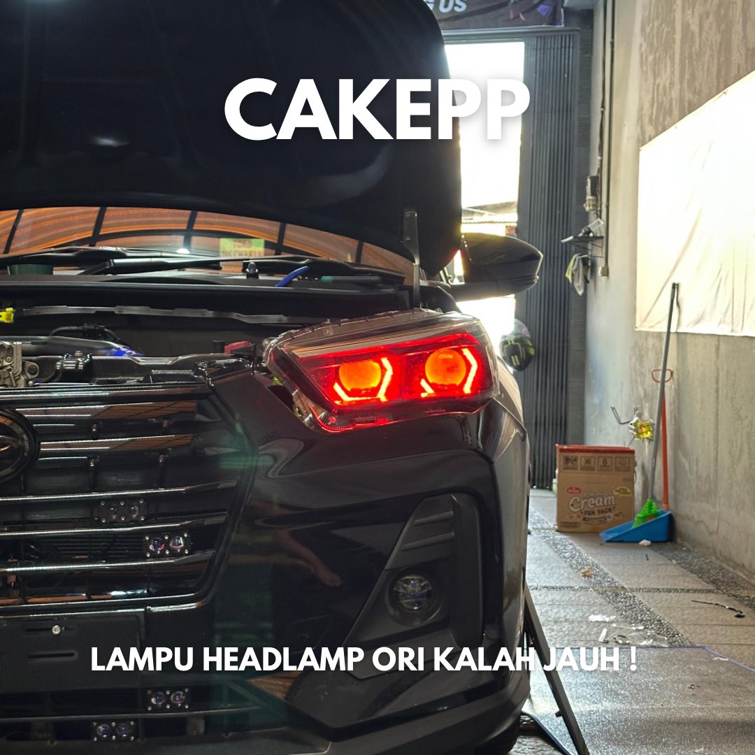 revaldocahyadi's tweet image. Yang Mau Samaan Bisa DM yaaa ‼️ Dijamin Harganya Dibawah Pasaran 😬🤭

#biled #isunsquad #isun #isunsquad⚡ #blax