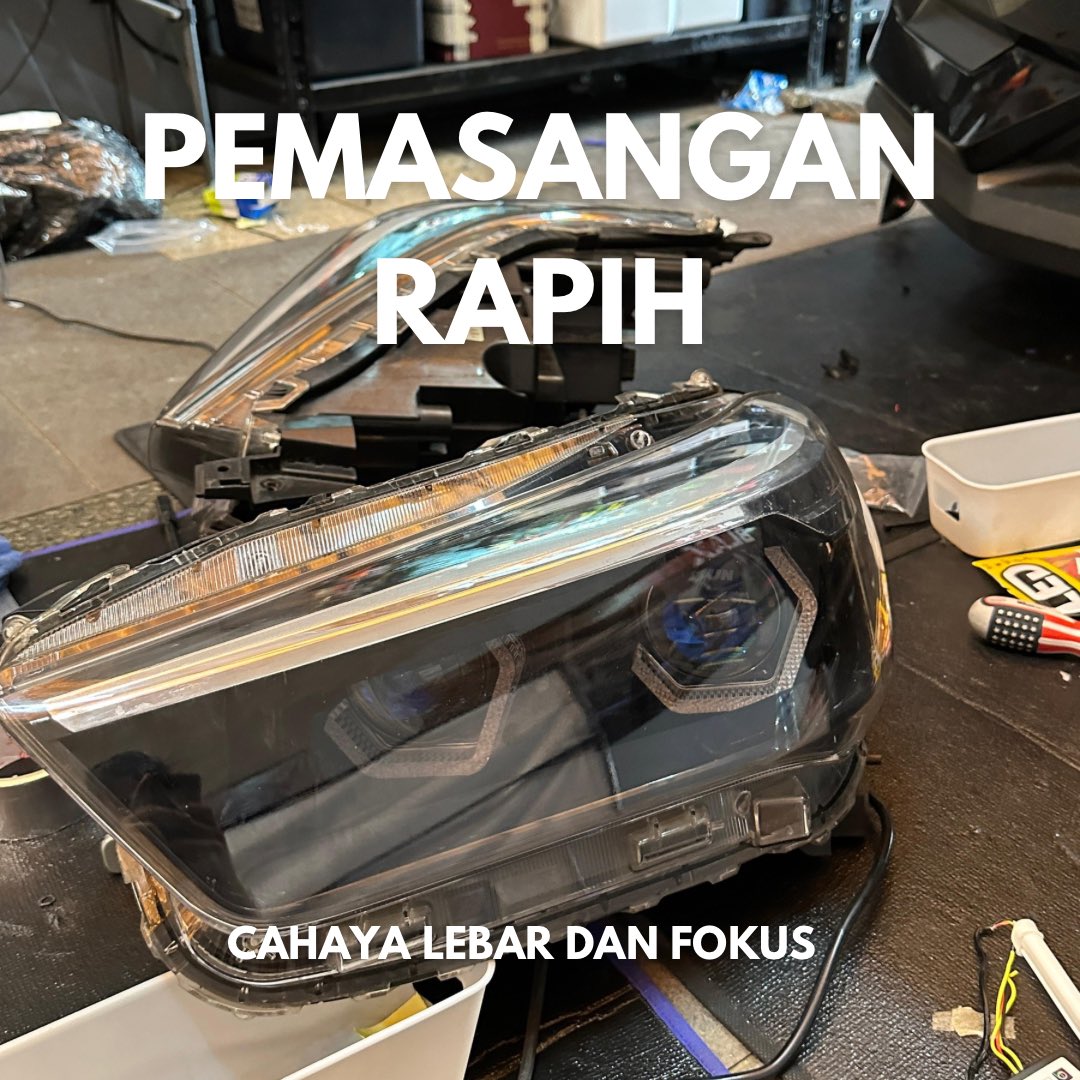 revaldocahyadi's tweet image. Yang Mau Samaan Bisa DM yaaa ‼️ Dijamin Harganya Dibawah Pasaran 😬🤭

#biled #isunsquad #isun #isunsquad⚡ #blax