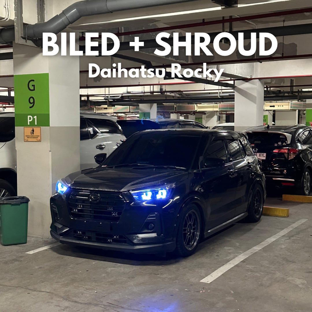 revaldocahyadi's tweet image. Yang Mau Samaan Bisa DM yaaa ‼️ Dijamin Harganya Dibawah Pasaran 😬🤭

#biled #isunsquad #isun #isunsquad⚡ #blax