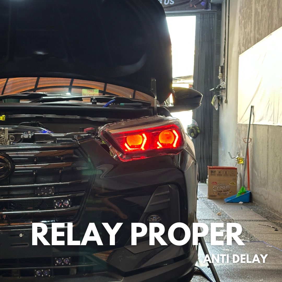 revaldocahyadi's tweet image. Yang Mau Samaan Bisa DM yaaa ‼️ Dijamin Harganya Dibawah Pasaran 😬🤭

#biled #isunsquad #isun #isunsquad⚡ #blax