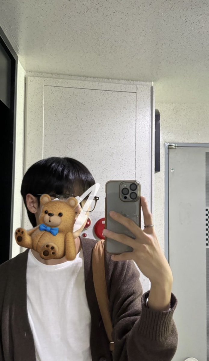 개강 너무 실타..같이 공부하실뷴