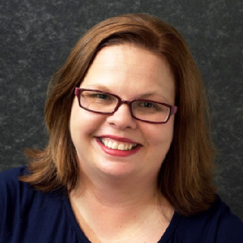 En-Vision America tweet media