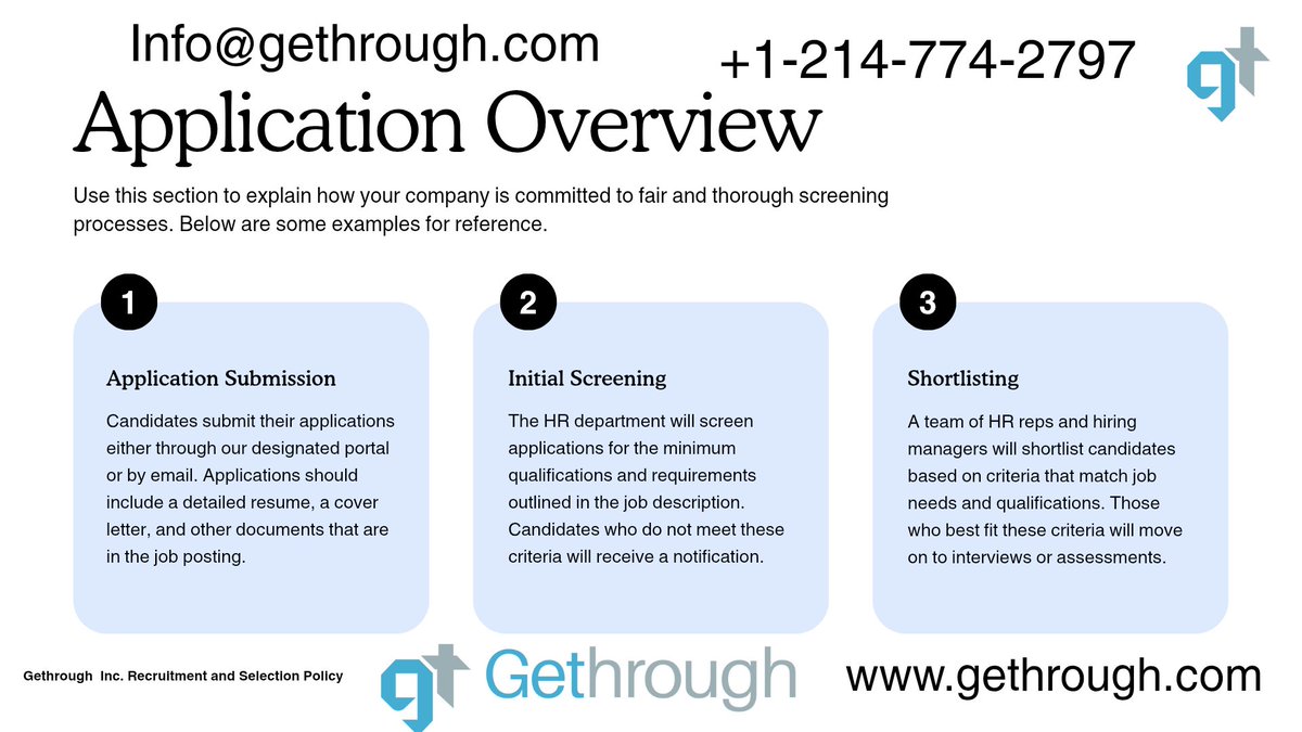 gethroughinc's tweet image. 100% verified &amp;amp; updated HR Executives and Directors Email List.
Expand your network with reliable HR contacts for better ROI.

gethrough.com.  +1(214)-774-2797 info@gethrough.com

#HRDatabase #HREmailList #HRExecutives #HRDirectors