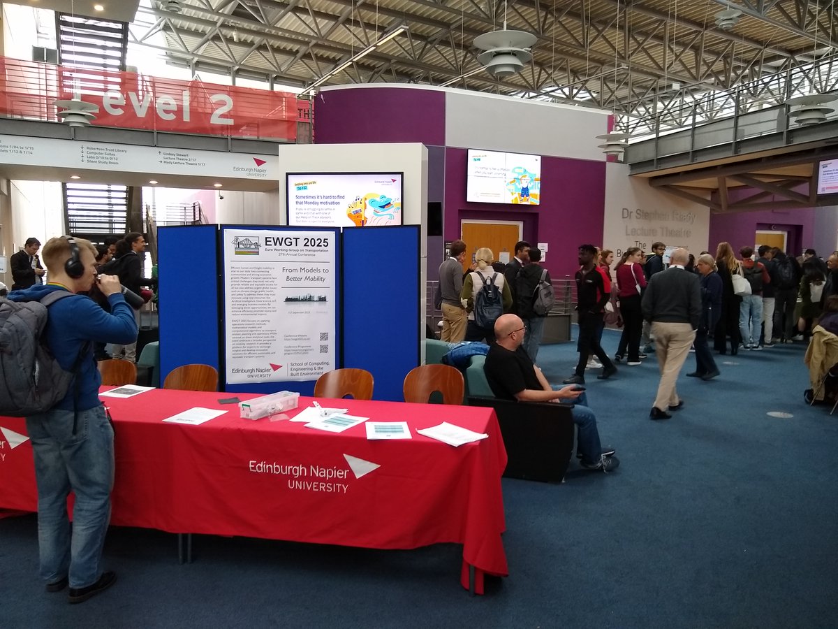 MultiModX_project tweet media