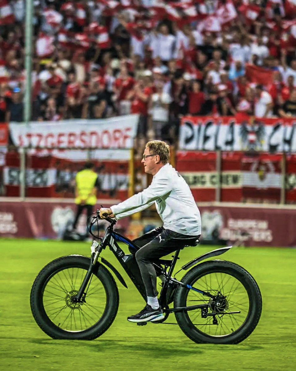 EuroFoot tweet media