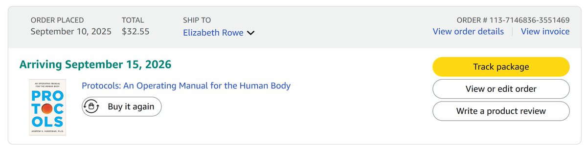 Liz 📓 tweet media