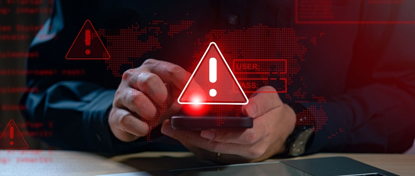 infosecmedia_'s tweet image. Эксперты зафиксировали атаку с использованием поддельного установщика приложения #EarthTime от #DeskSoft.

Пользователи скачивали заражённый бинарник, подписанный отозванным сертификатом, после чего на систему устанавливался #SectopRAT: securitymedia.org/news/vredonos-…

#RAT #RDP