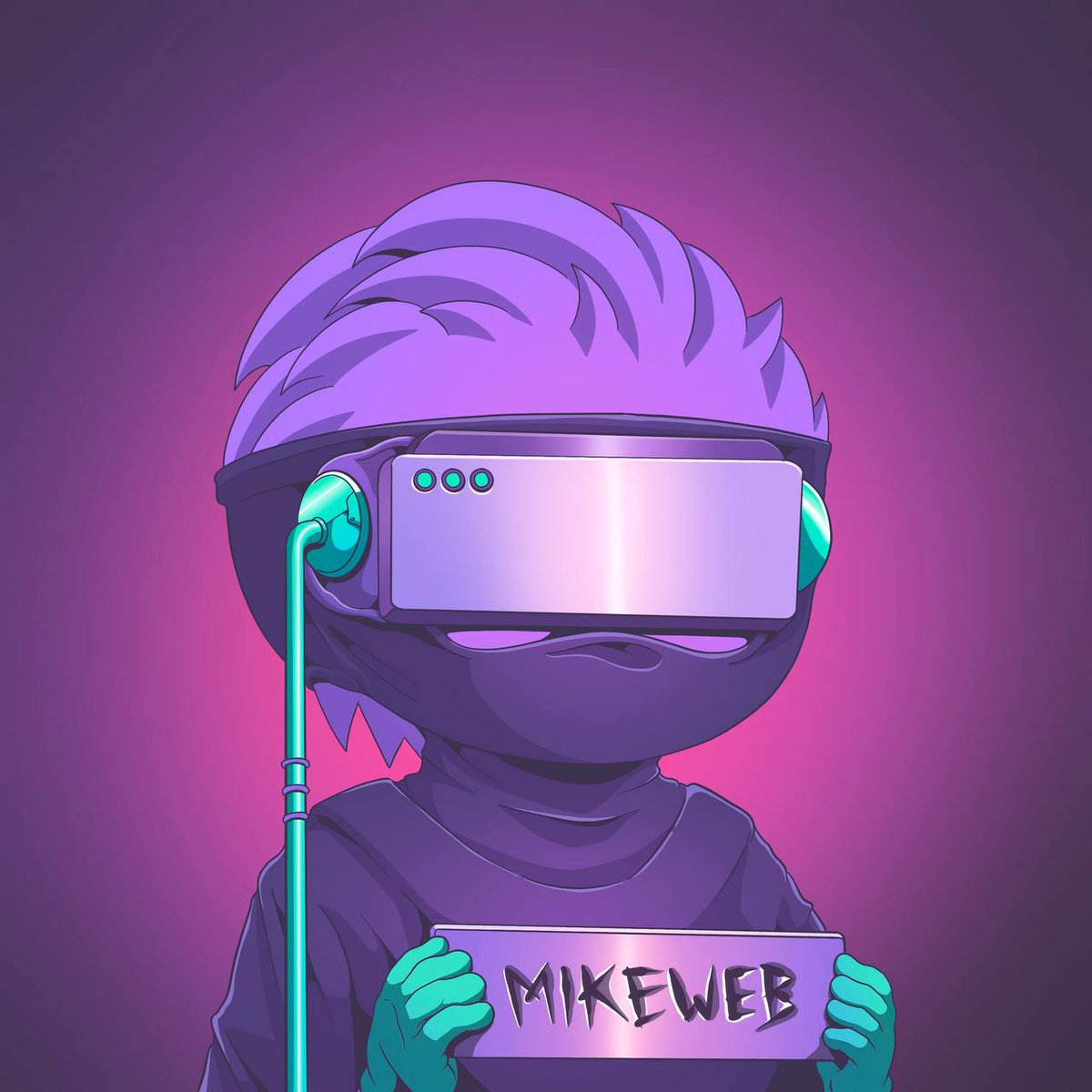 Gmolandak <a href="/mikeinweb/">MIKEWEB</a> 💜