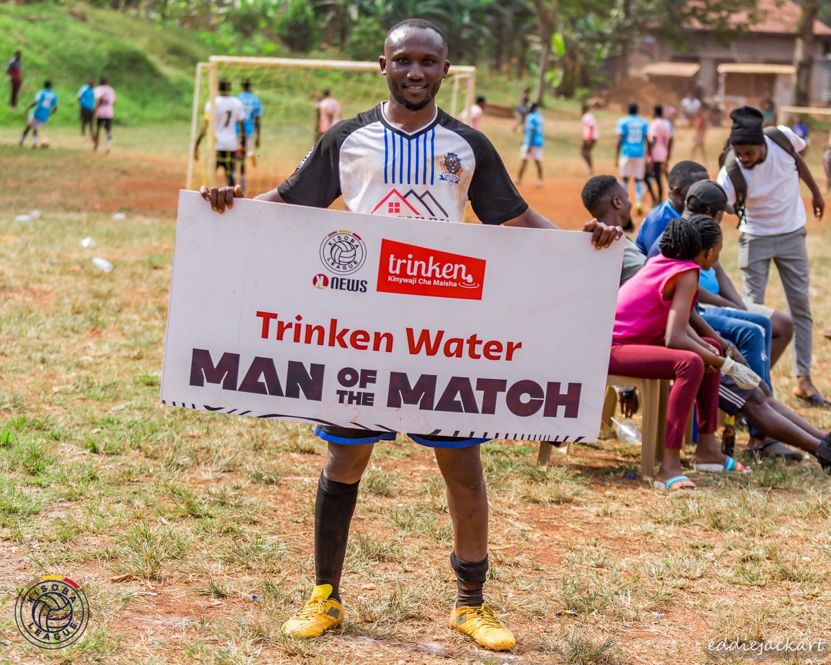 Colleagues, the wins have started to come