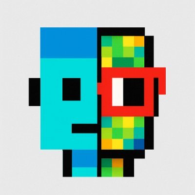 We are pleased to announce our collaboration with  @blockieserc 
🔥 Supply 1515
🔥 Date today 
To participate:
🔥Follow <a href="/Our_NFTS1/">Our NFTS</a>- <a href="/FireNfts1/">Fire Nfts</a> -  @blockieserc
🔥Like &amp; retweet post
🔥Tag 3 real  
🔥Drob your wallet 
🔥Join my Channel t.me /our_nfts.