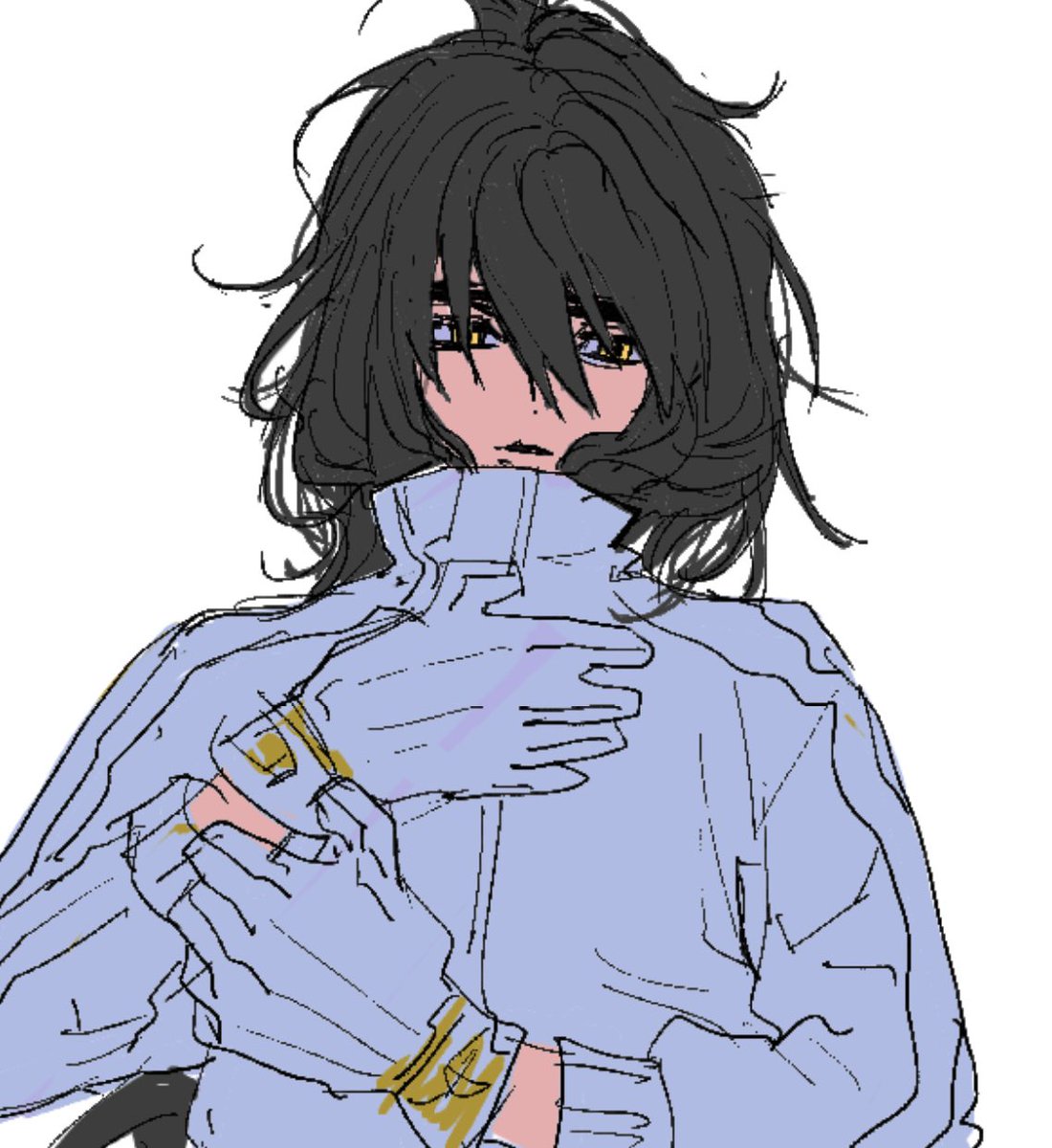 별의별난연구소는 버려진ㅋㅌㅊ인가요?