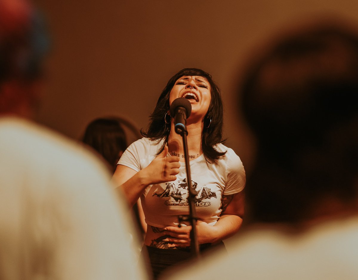 UhuruSolidarity's tweet image. Salute to USM Tampa Bay&apos;s #ArtistsAgainstGenocide benefit show successfully raising over $1,500 for Black Star Industries&apos; anti-colonial independent economic development institutions! 

#Reparations #DaysOfReparations #WhiteSolidarityWithBlackPower #USM #StPete #UhuruSolidarity