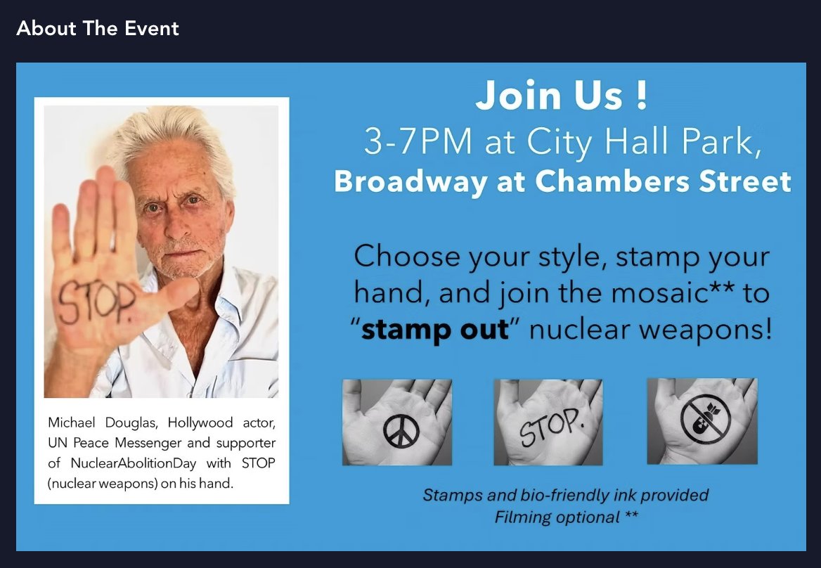 Rebecca A. Shoot tweet media