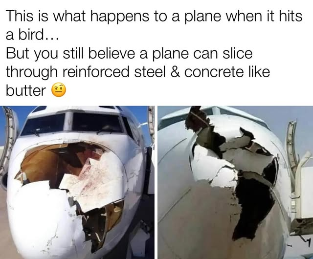 FLAT EARTH LIBRARY (@felibrary_) on Twitter photo 