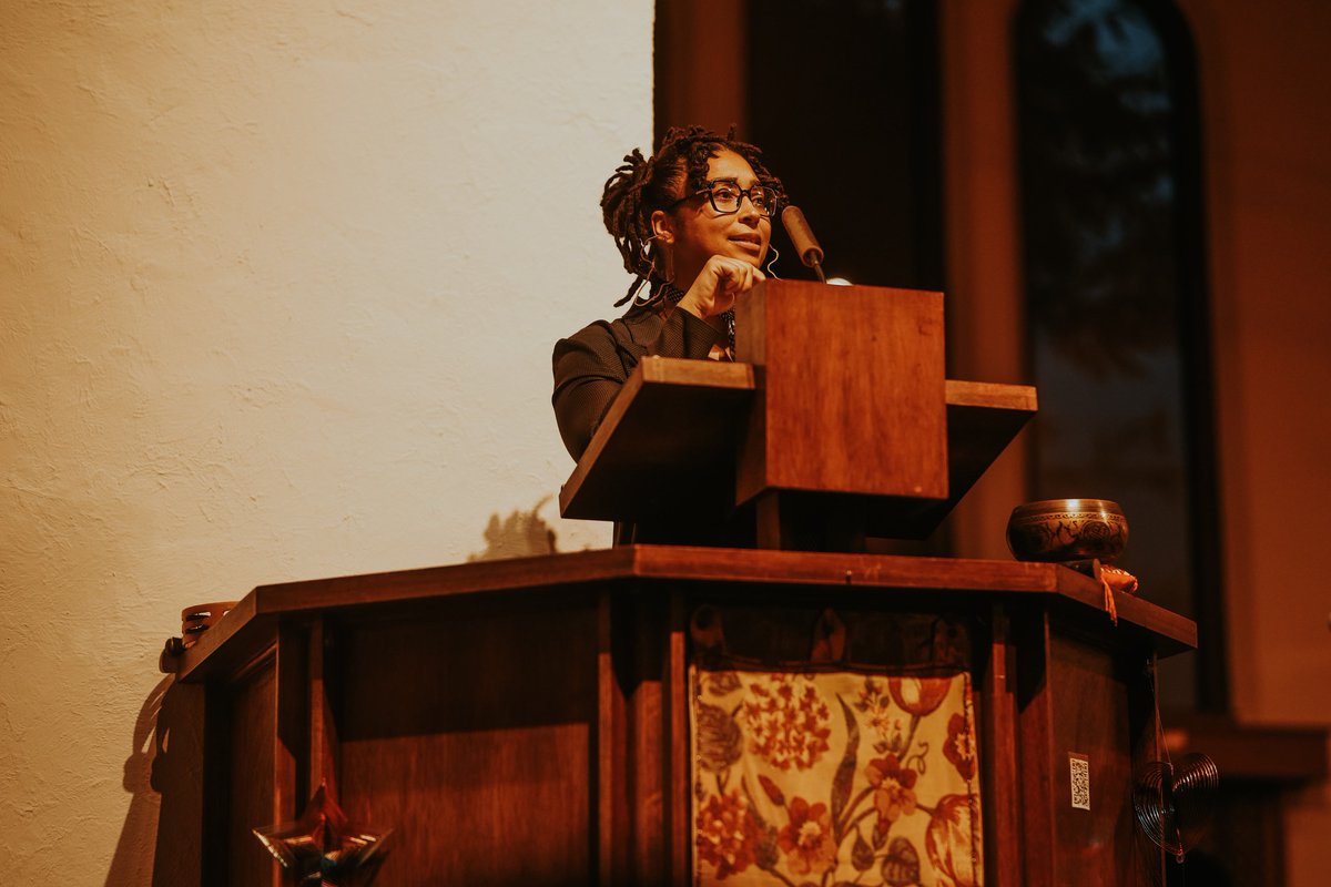 UhuruSolidarity's tweet image. Salute to USM Tampa Bay&apos;s #ArtistsAgainstGenocide benefit show successfully raising over $1,500 for Black Star Industries&apos; anti-colonial independent economic development institutions! 

#Reparations #DaysOfReparations #WhiteSolidarityWithBlackPower #USM #StPete #UhuruSolidarity