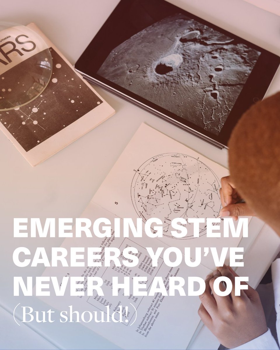 San Diego Squared (SD2) tweet media