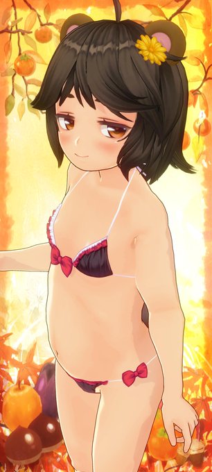 たぬー
#カスタムキャスト #CUSTOMCAST 