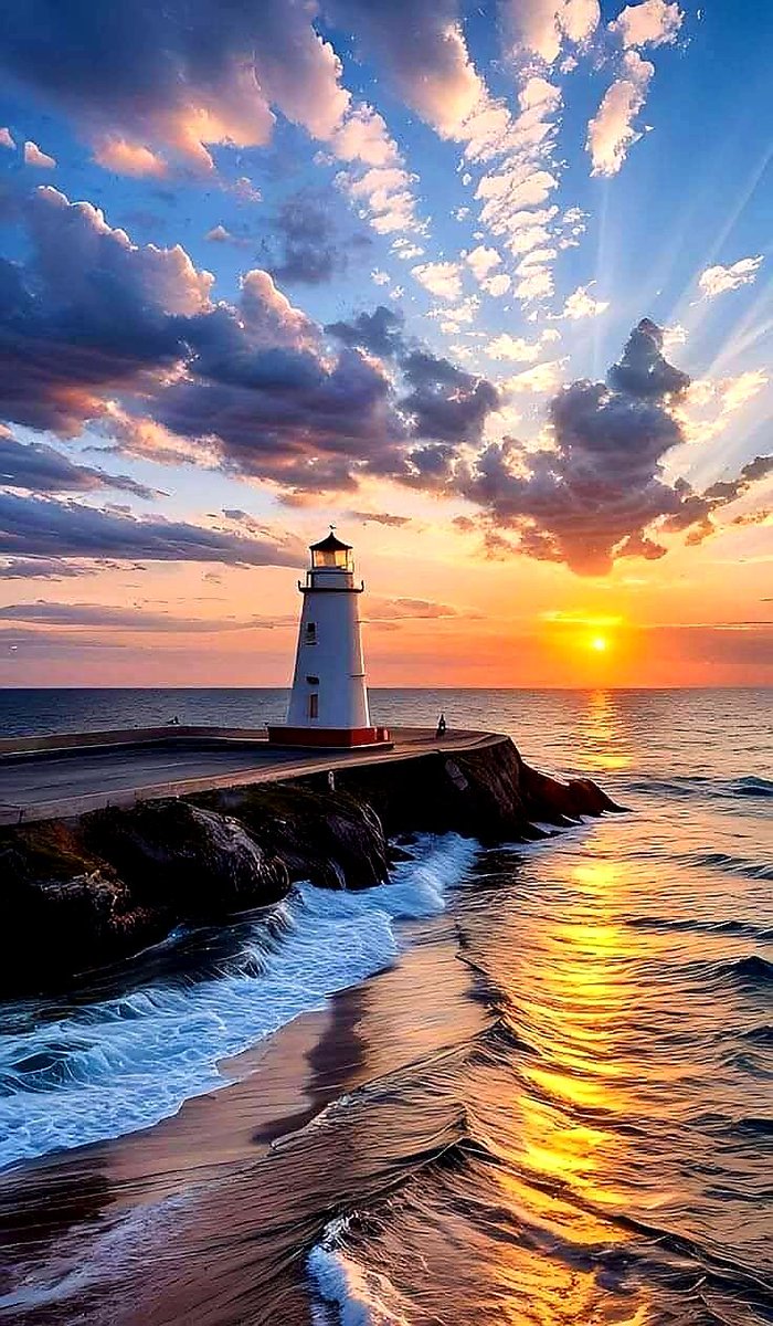 The most fragile material in the world is life… which will never happen again... 
 Good evening!    Peace and tranquility, warmth and comfort in your home... 
 ♥️🕊💫