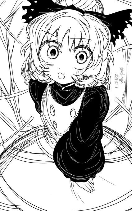 黒谷ヤマメ 