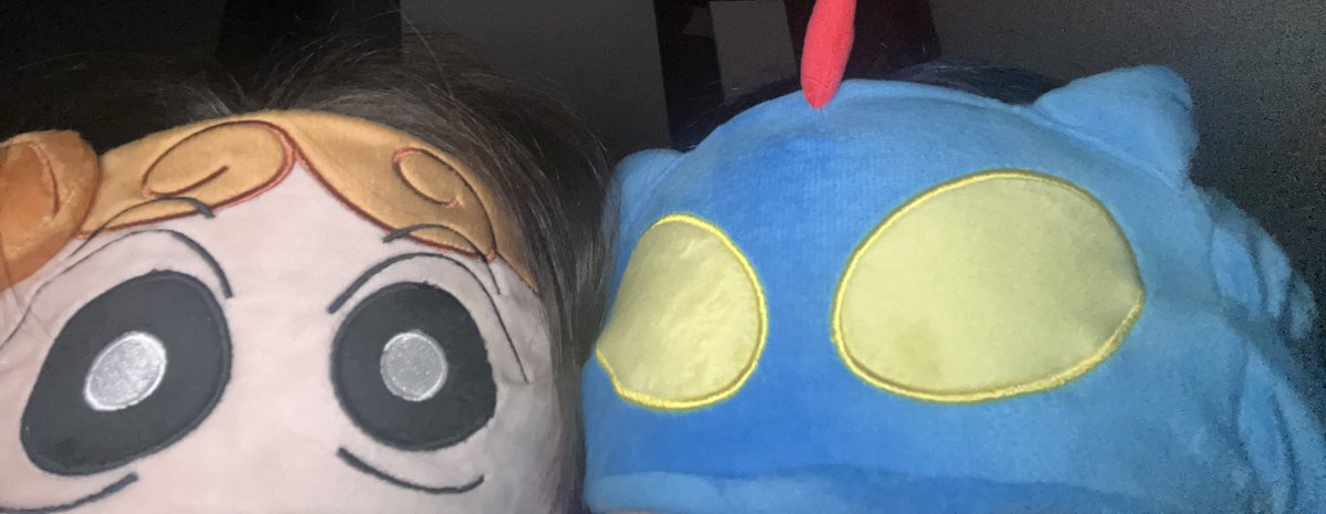 ひまとアクション仮面（╹◡╹）♡らぶ