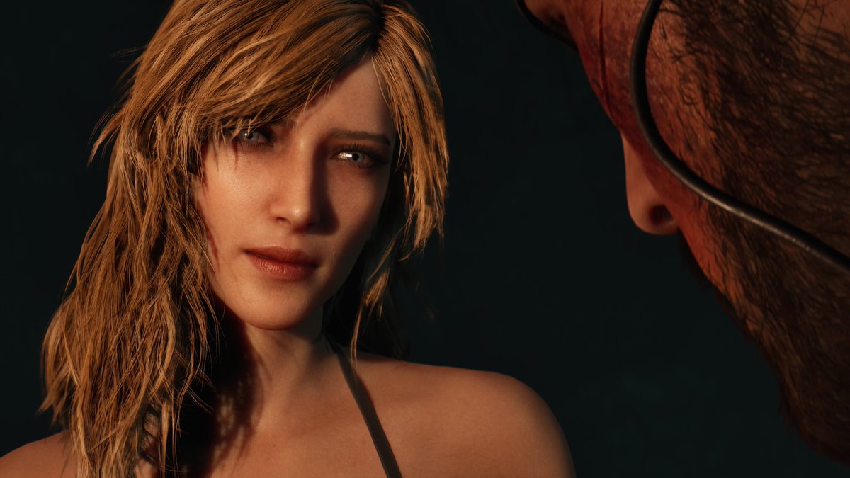 loderunner80's tweet image. #MetalGearSolid