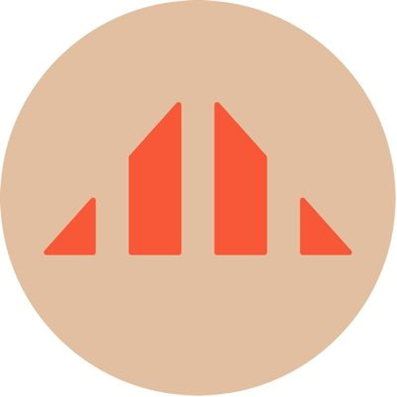 ✍️ Canvis de logotips i de marques. 

👉 Novetats a TV3 o Esquerra Republicana.

Quan s'ha de canviar de marca i per què?

📻 rac1.cat/directe