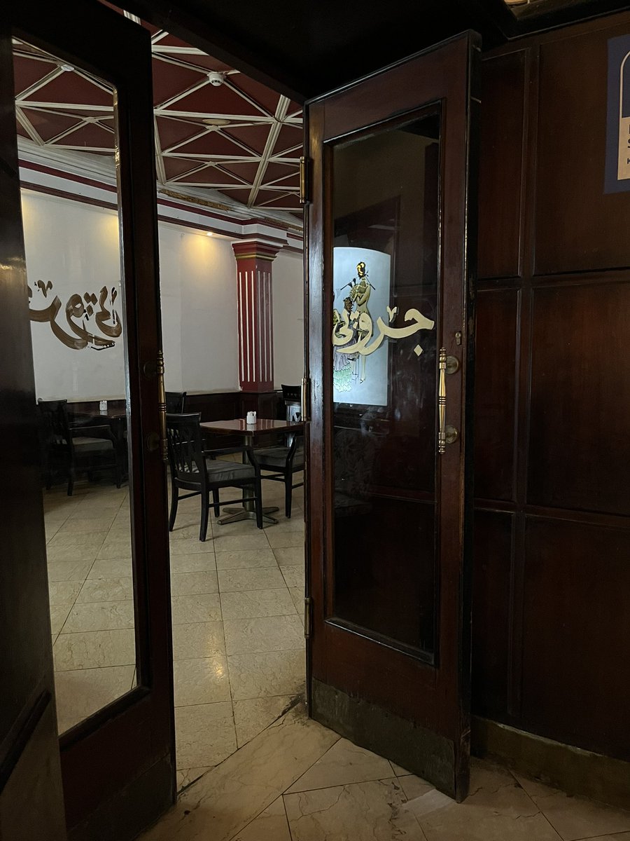 throwbooks's tweet image. 