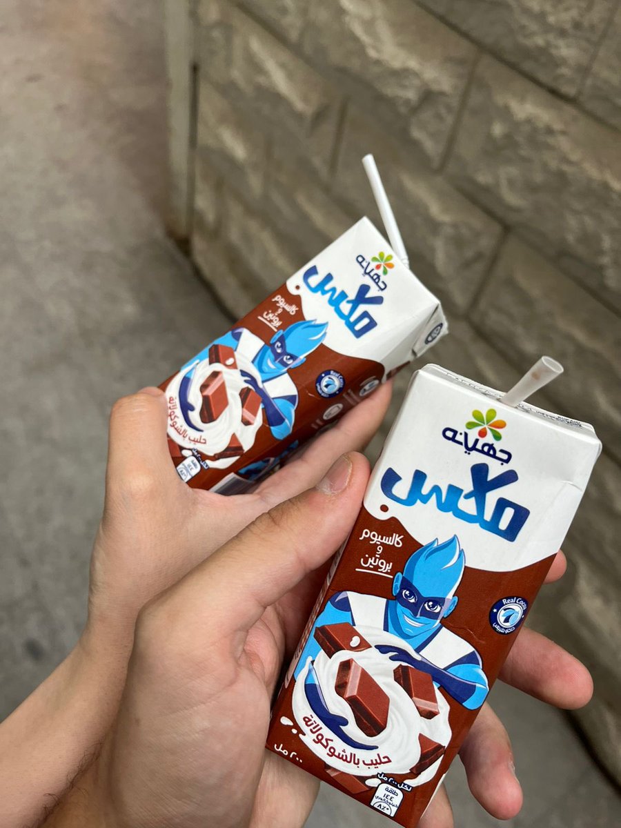 throwbooks's tweet image. 