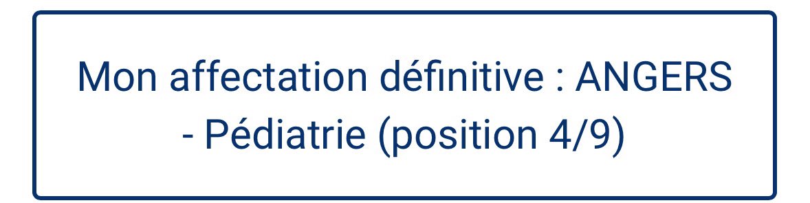clementcht's tweet image. Et nous y est, après 6ans de dur labeur