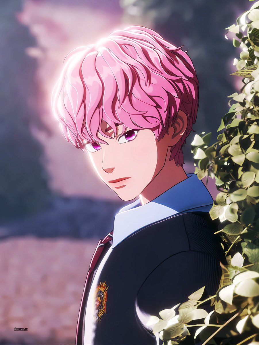 ㅈㄴ선도되고싶음