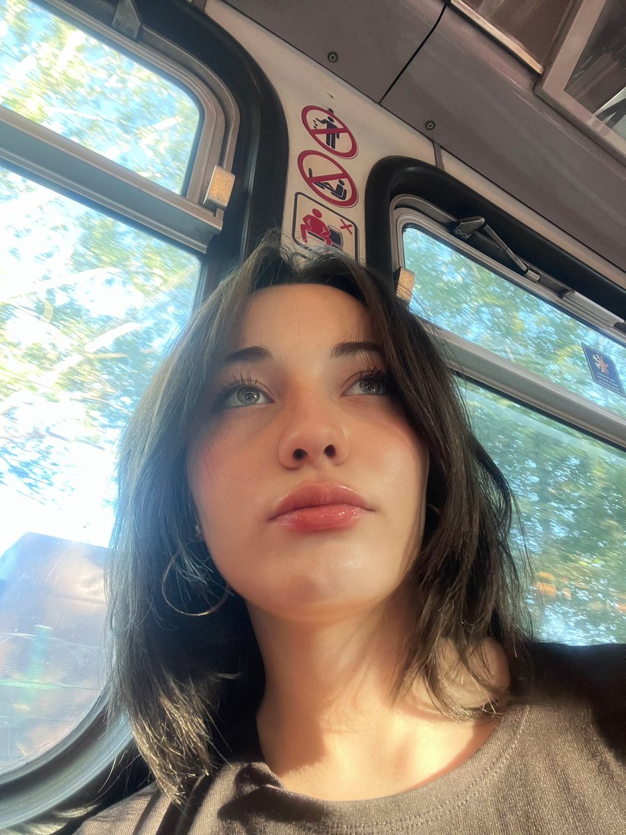 Selam m1 deyim ve saçımı boyadım