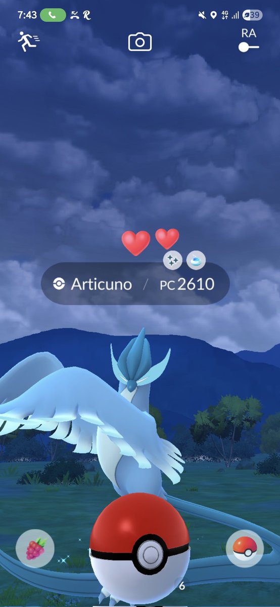 Isai Hernández tweet media