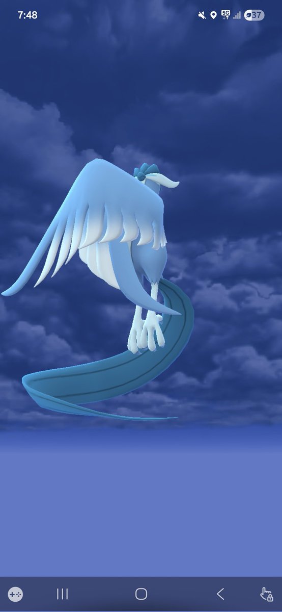 Isai Hernández tweet media